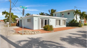 Vacation Rental Florida Keys